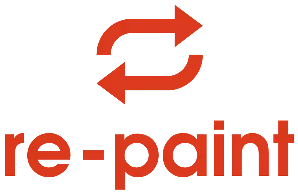 application-re-paint-logo-1024x661-1
