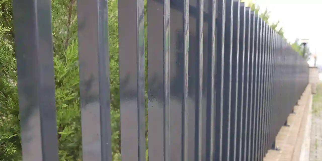 grille