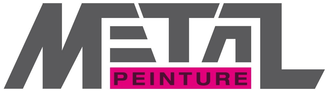 SAS SOLUTECH - Metal Peinture
